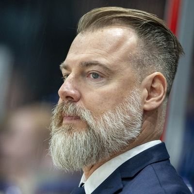 Rikard Grönborg terminera peut-être la saison en suisse, mais continuerait plutôt en KHL pour remplacer Bob Hartley