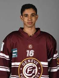 Stéphane Patry s'en ira à Lugano