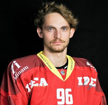 Un peu de renfort défensif pour Ajoie en cette fin d'année très chargée