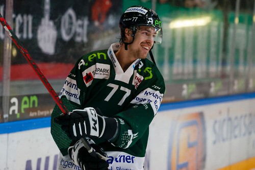 Lukas Lhotak et Stéphane Heughebaert prolongent leur contrat