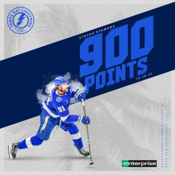 Joueurs actifs avec au moins 900 points en carrière
