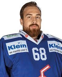 Genève a trouvé une solution provisoire pour ses problèmes de gardien