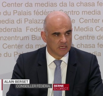 Hockey suisse : ils ne sera plus possible de consommer debout