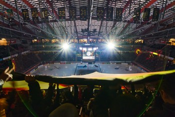 Berne répond de façon pragmatique aux nouvelles mesures sanitaires