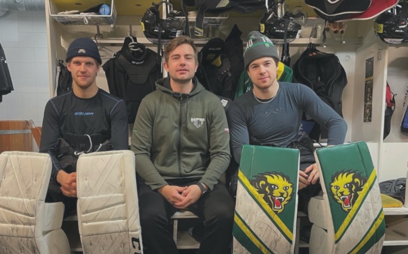 Thurgovie prolonge ses gardiens