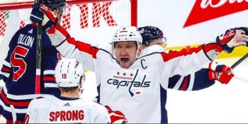 Plus de points après 30 matchs pour un joueur de 36 ans ou plus