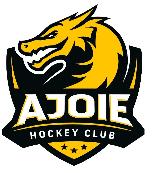 Le point sur l'effectif du HC Ajoie