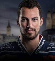 Un contrat de trois ou quatre ans pour Marco Pedretti à Lausanne