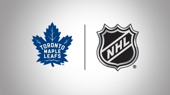 Red Wings et Leafs en arrêt forcé