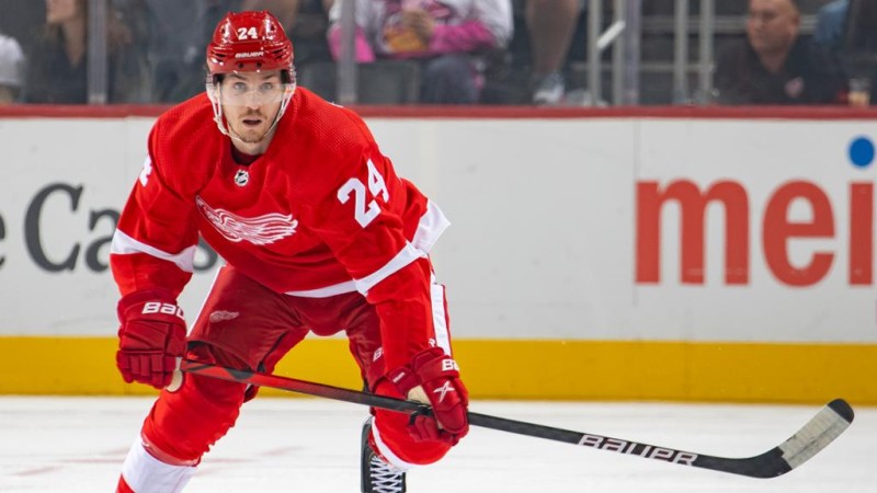 Pius Suter lui aussi touché par le covid