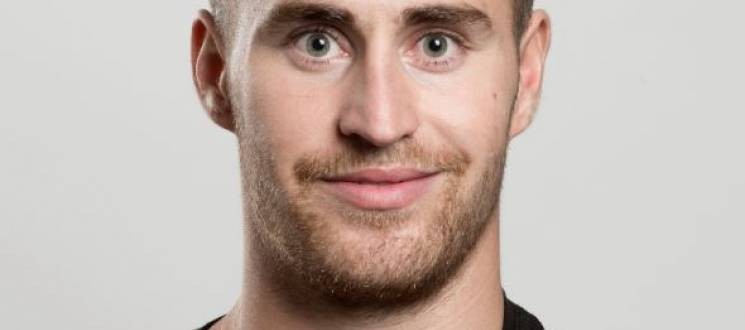 Petite opération pour Arnaud Jaquet