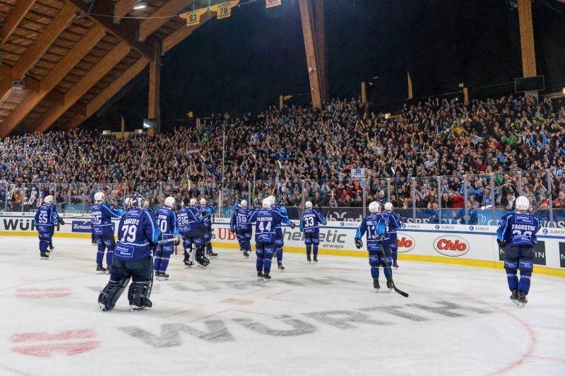Une quarantaine de dix jours pour Ambri