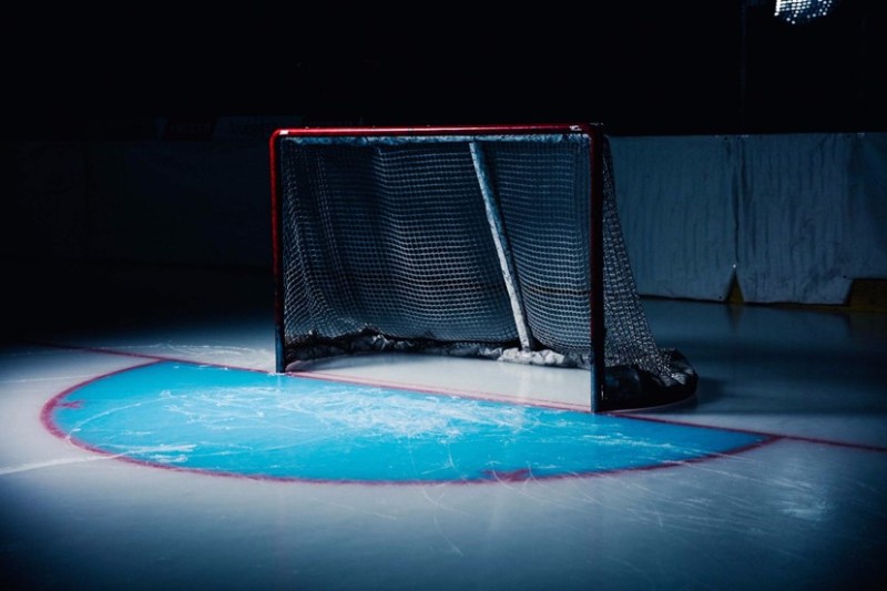 Plusieurs ligues amateurs à l'arrêt en Suisse