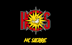 Trois ex-dirigeants du HC Sierre condamnés pour avoir trafiqué les comptes pour assurer la survie du club