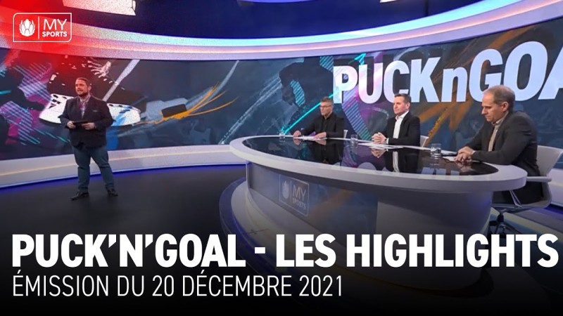 Retour complet sur la soirée de National League