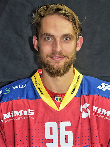 Pénalité rétroactive de méconduite pour le match contre Colin Fontana