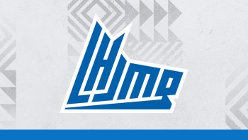 La Ligue de hockey junior majeur du Québec en pause jusqu'au 7 janvier