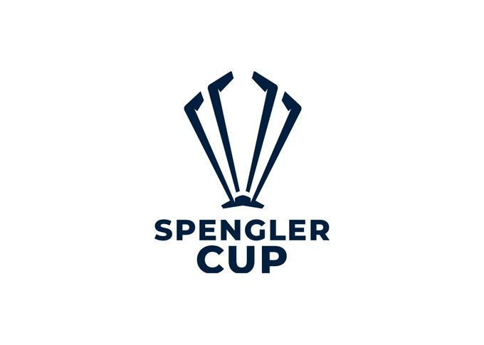 Le nouveau calendrier de la Coupe Spengler