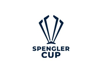 Le nouveau calendrier de la Coupe Spengler