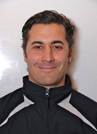 Zoug investira plus pour sa relève et en a déniché le boss