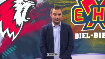 Retour complet sur la soirée de National League