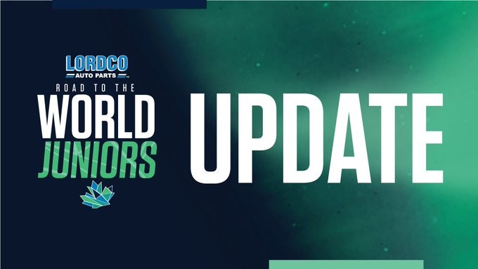 L'unique match de préparation de l'équipe de Suisse annulé  à cause du covid