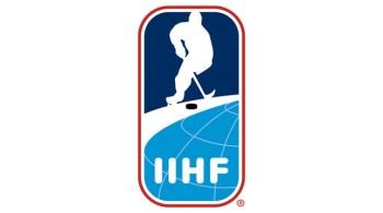 L'IIHF va sans doute annuler tous ses événements de janvier