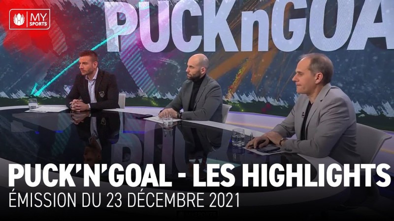 Retour complet sur la soirée de National League