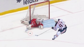 Une sélection d'arrêts bien improbables