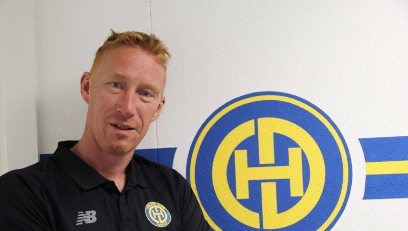 Qualité de jeu, de vie et salaires, pourquoi les Suédois sont si représentés dans notre championnat