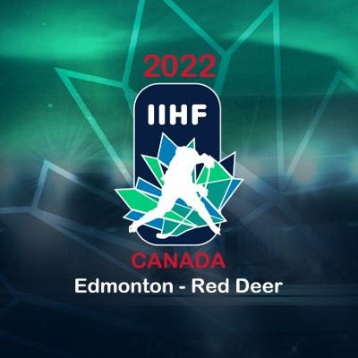 Formation définitive de l'équipe de Suisse pour les Mondiaux U20