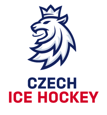 Il faudra dire Tchéquie plutôt que République tchèque