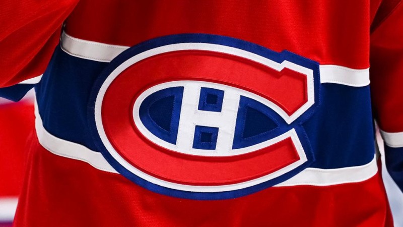 Huit joueurs du Canadien dans le protocole covid