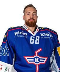 Dominic Nyffeler va rejoindre Olten