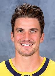 Roman Josi pris à son tour dans le protocole covid