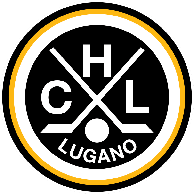 De nombreux cas covid à Lugano