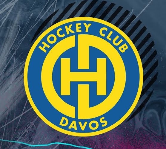 26 cas positifs à Davos dont... le médecin d'équipe