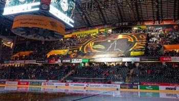 Deux cas positifs à Berne mais pas de quarantaine pour l'instant.