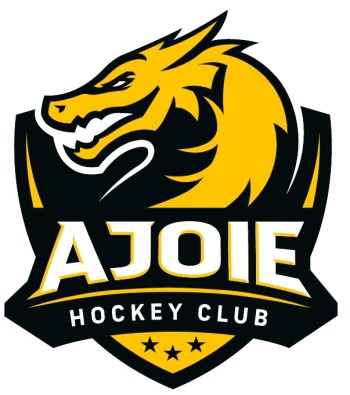 Ajoie récupère des joueurs mais ne sait pas quand il pourra à nouveau jouer