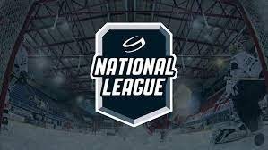 Nouveau classement de National League : Zoug grimpe d'une place