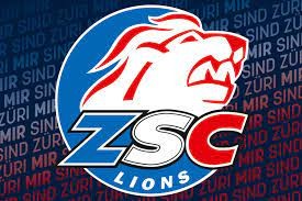 Les ZSC Lions ne vont sans doute pas non plus échapper à la quarantaine