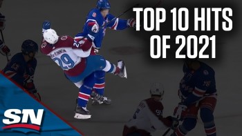 Petite sélection des plus belles charges de cette année