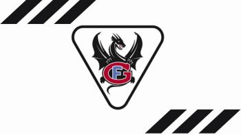 Une situation financière maîtrisée jusqu'ici pour Fribourg-Gottéron