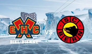 Quelques cas covid également du côté de Bienne