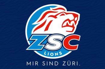 Le match entre Zurich et Fribourg a pour l'instant toujours lieu