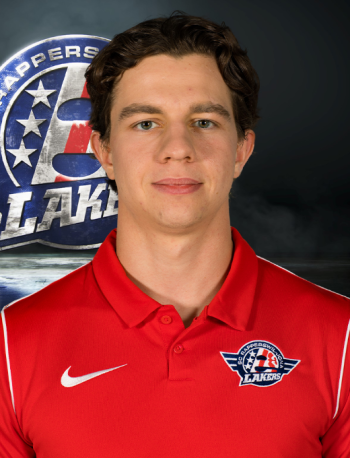 Marco Lehmann a signé à Berne