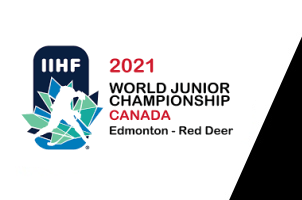 De retour des Mondiaux, Russes et Tchèques sortis de l'avion et interdits de vol