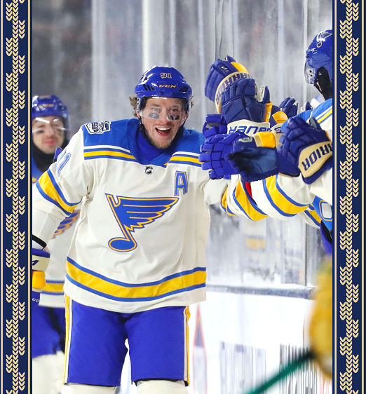 Plus de buts marqués par un joueur lors d'un match en extérieur