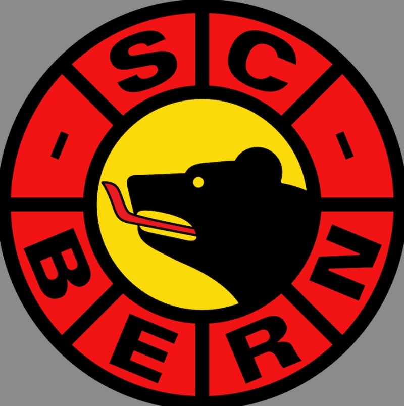 Le CP Berne en quarantaine