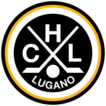 Retour à la quasi normale à Lugano